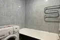 Сдаю уютную и удобную квартиру на сутки в живописном городе Жодино