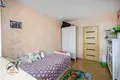4 room apartment 79 m² Minsk, Belarus