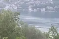 Земельные участки  Котор, Черногория