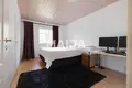 Haus 7 zimmer 181 m² Tuusula, Finnland