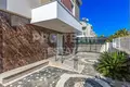 Вилла 5 комнат 280 м² Серик, Турция