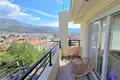 Wohnung 2 Schlafzimmer  Budva, Montenegro