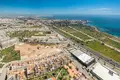 Wohnung 2 Schlafzimmer 71 m² Orihuela, Spanien