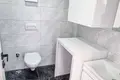 1 bedroom apartment 54 m² Alanya, Turkey