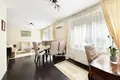 Apartment 1 bathroom 84 m² in Budapest, Hungary