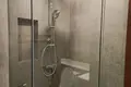 1 bedroom apartment  Karon, Thailand