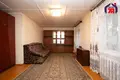 Casa 69 m² Maladetchna, Belarús