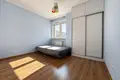 Wohnung 2 zimmer 51 m² in Warschau, Polen