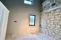 3-Zimmer-Villa 480 m² Çeşme, Türkei