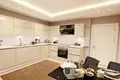Wohnung 2 zimmer  Kucukcekmece, Türkei