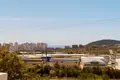 Commercial property 140 m² in Finestrat, Spain