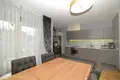 Mieszkanie 4 pokoi 122 m² Ryga, Łotwa