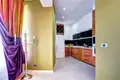 Ático 3 habitaciones 240 m² Budva, Montenegro