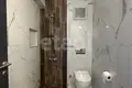 Apartment 80 m² Northern Cyprus, Northern Cyprus