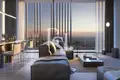 Квартира 1 спальня 67 м² Аш-Шарджа, ОАЭ