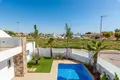 villa de 3 chambres 125 m² San Javier, Espagne