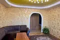 Wohnung 4 zimmer 92 m² Wizebsk, Belarus
