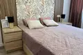 Wohnung 3 zimmer 55 m² Torrevieja, Spanien