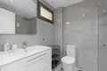Квартира 2 комнаты 81 м² Ориуэла, Испания