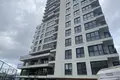 2 bedroom apartment 100 m² Ümraniye, Turkey