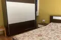 Dom 4 pokoi 140 m² Polje, Czarnogóra