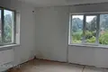 Haus 5 zimmer 170 m² Rigaer Strand, Lettland