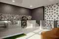 Studio 1 chambre 24 m² Regiao Imediata de Sao Paulo, Brésil