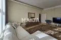 Appartement 3 chambres 84 m² Riga, Lettonie