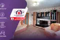 Apartamento 4 habitaciones 82 m² Smalyavichy, Belarús