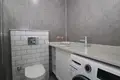 Wohnung 1 zimmer 111 m² Oba, Türkei