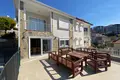 4 bedroom Villa 195 m² Kargıcak, Turkey