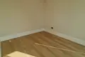 Квартира 2 комнаты 71 м² Рафаиловичи, Черногория