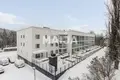 Appartement 3 chambres 68 m² Kuopio sub region, Finlande