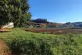 2 bedroom Villa 420 m² Grad Rovinj, Croatia