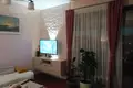 Wohnung 3 Schlafzimmer 101 m² Dub, Montenegro