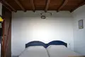 Hotel 230 m² en Casandra, Grecia
