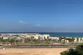 Apartamento 4 habitaciones 120 m² Asdod, Israel