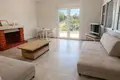 4-Zimmer-Villa 150 m² Kassandrino, Griechenland