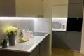 Apartamento 1 habitacion 50 m² Budva, Montenegro