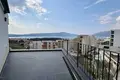 Apartamento 2 habitaciones 72 m² Tivat, Montenegro