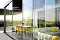 Villa de tres dormitorios 286 m² Grad Samobor, Croacia