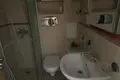 Appartement 1 chambre 35 m² Sveti Vlas, Bulgarie