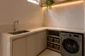 Квартира 5 комнат 187 м² Regiao Geografica Imediata do Rio de Janeiro, Бразилия