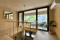 Apartamento 2 habitaciones 70 m² Municipality of Thessaloniki, Grecia