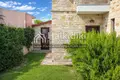 3 room villa 172 m² Kriopigi, Greece