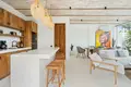 2 bedroom Villa 152 m² Penestanan, Indonesia