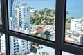 1 bedroom condo  in Pattaya City, Thailand