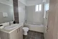 Maison 3 chambres 164 m² Péyia, Chypre