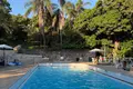 Apartamento 4 habitaciones 253 m² Regiao Geografica Imediata do Rio de Janeiro, Brasil