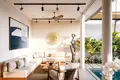1 bedroom apartment 111 m² Pejarakan, Indonesia